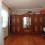 Satılır 4 otaqlı Həyət evi/villa Xırdalan 14