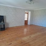 Satılır 4 otaqlı Həyət evi/villa, Xocaəsən metrosu, Sulutəpə qəs., Binəqədi rayonu 2