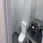 Аренда 3 комнатная Новостройка, м. Ахмедли метро, Ахмедли, Хетаи район 9