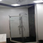 Аренда 4 комнатная Новостройка, м. 28 Мая метро, Насими район 19