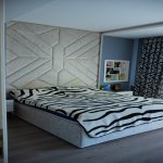Продажа 5 комнат Дома/Виллы, м. Короглу метро, пос. Рамана, Сабунчу район 20