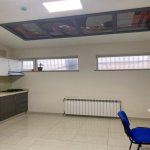 Kirayə (aylıq) 7 otaqlı Ofis, Nəriman Nərimanov metrosu, Nərimanov rayonu 15