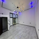 Kirayə (aylıq) 1 otaqlı Ofis, Xətai metrosu, Xətai rayonu 4