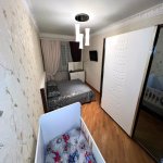 Kirayə (aylıq) 4 otaqlı Köhnə Tikili, 28 May metrosu, Nəsimi rayonu 10
