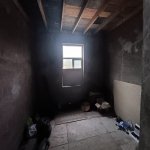Продажа 4 комнатная Дома/Виллы, Абшерон район 16