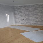 Satılır 2 otaqlı Həyət evi/villa, Azadlıq metrosu, Binəqədi qəs., Binəqədi rayonu 5