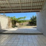 Satılır 6 otaqlı Həyət evi/villa, Avtovağzal metrosu, Biləcəri qəs., Binəqədi rayonu 29