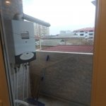 Kirayə (aylıq) 2 otaqlı Yeni Tikili Xırdalan 12