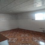 Satılır 3 otaqlı Həyət evi/villa, Azadlıq metrosu, Binəqədi qəs., Binəqədi rayonu 9