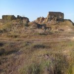 Satılır Torpaq, Pirşağı qəs., Sabunçu rayonu 5