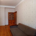 Kirayə (aylıq) 2 otaqlı Köhnə Tikili, Xalqlar dostluğu metrosu, Nizami rayonu 12