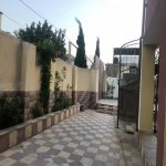Satılır 5 otaqlı Bağ evi, Hövsan qəs., Suraxanı rayonu 7