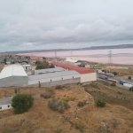 Satılır 2 otaqlı Yeni Tikili, Masazır, Abşeron rayonu 16