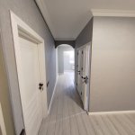 Продажа 2 комнатная Вторичка, м. Автовокзал метро, Бинагадинский р-н район 7