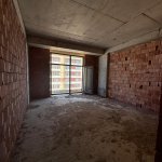 Продажа 2 комнатная Новостройка, м. Хетаи метро, Хетаи район 5