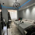 Продажа 3 комнат Новостройка, м. Хетаи метро, Хетаи район 2