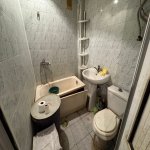 Satılır 2 otaqlı Köhnə Tikili, 28 May metrosu, 28 Mall, Nəsimi rayonu 29