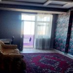 Kirayə (aylıq) 1 otaqlı Yeni Tikili Xırdalan 3