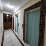 Satılır 3 otaqlı Yeni Tikili, Yeni Yasamal qəs., Yasamal rayonu 23