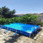 Kirayə (aylıq) 3 otaqlı Həyət evi/villa, Şüvəlan, Xəzər rayonu 13