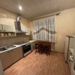 Kirayə (aylıq) 2 otaqlı Köhnə Tikili, Neftçilər metrosu, 8-ci kilometr, Nizami rayonu 2