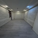 Satılır 3 otaqlı Yeni Tikili, İnşaatçılar metrosu, Yeni Yasamal qəs., Yasamal rayonu 2