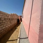 Satılır 4 otaqlı Həyət evi/villa, Zabrat qəs., Sabunçu rayonu 26
