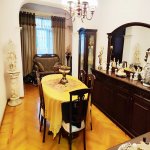 Продажа 4 комнатная Вторичка, м. Азадлыг метро, 8-ой микрорайон, Бинагадинский р-н район 2