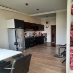 Satılır 8 otaqlı Həyət evi/villa, Binə qəs., Xəzər rayonu 12