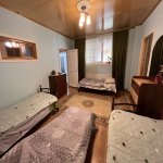 Kirayə (günlük) 3 otaqlı Həyət evi/villa Şəki 7