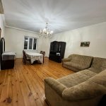 Kirayə (aylıq) 3 otaqlı Həyət evi/villa, Avtovağzal metrosu, Biləcəri qəs., Binəqədi rayonu 13