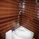 Kirayə (aylıq) 5 otaqlı Bağ evi, Mərdəkan, Xəzər rayonu 34