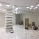 Аренда Объект, Наримановский р-н район 4