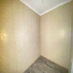 Продажа 2 комнатная Новостройка, Насими район 9