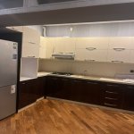 Kirayə (aylıq) 3 otaqlı Yeni Tikili, Həzi Aslanov metrosu, Xətai rayonu 7