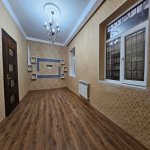 Satılır 3 otaqlı Həyət evi/villa Xırdalan 6
