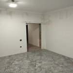 Satılır 5 otaqlı Həyət evi/villa, Dədə Qorqud qəs., Suraxanı rayonu 19