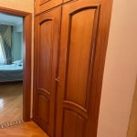 Satılır 3 otaqlı Yeni Tikili, 20 Yanvar metrosu, Yasamal rayonu 12