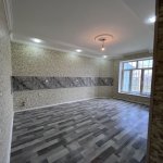 Продажа 2 комнат Новостройка, Масазыр, Абшерон район 2