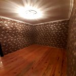 Satılır 2 otaqlı Həyət evi/villa, Azadlıq metrosu, Binəqədi qəs., Binəqədi rayonu 18