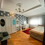 Продажа 3 комнат Новостройка, м. Нариман Нариманов метро, Наримановский р-н район 9