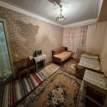Kirayə (aylıq) 2 otaqlı Yeni Tikili, Əhmədli metrosu, Köhnə Günəşli qəs., Xətai rayonu 2
