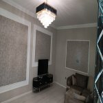 Satılır 4 otaqlı Həyət evi/villa, Zığ qəs., Suraxanı rayonu 20