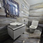 Продажа Объект, м. Нариман Нариманов метро, Наримановский р-н район 7