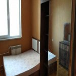 Аренда 2 комнат Новостройка, м. Хетаи метро, Хетаи район 3