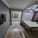 Kirayə (aylıq) 4 otaqlı Köhnə Tikili, Nəriman Nərimanov metrosu, Nərimanov rayonu 22