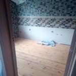 Satılır 3 otaqlı Həyət evi/villa, Binəqədi qəs., Binəqədi rayonu 4
