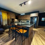 Satılır 5 otaqlı Həyət evi/villa, Şağan, Xəzər rayonu 11