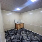 Продажа Объект, м. Нариман Нариманов метро, Наримановский р-н район 9
