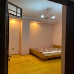 Kirayə (aylıq) 2 otaqlı Yeni Tikili, Bakıxanov qəs., Sabunçu rayonu 4